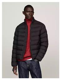 Tommy Hilfiger Μπουφάν Puffer