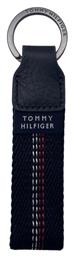 Tommy Hilfiger Μπρελόκ Μπλε από το Brandbags