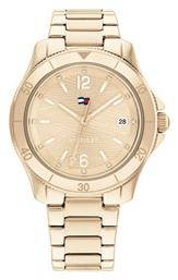 Tommy Hilfiger Brooke Ρολόι Μπαταρίας