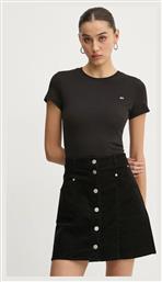 Tommy Hilfiger C-neck T-Shirt