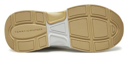 Tommy Hilfiger Chunky Sneakers