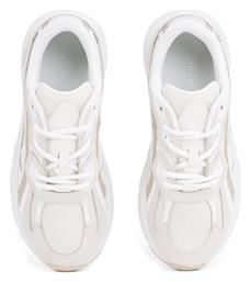 Tommy Hilfiger Chunky Sneakers