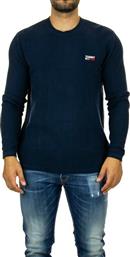 Tommy Hilfiger DM0DM09468-C87 από το Cosmossport