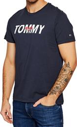 Tommy Hilfiger DM0DM09481-C87 από το Sportcafe