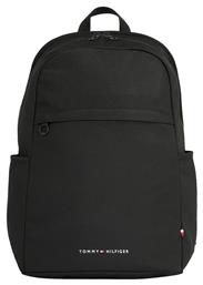 Tommy Hilfiger Dome 16lt