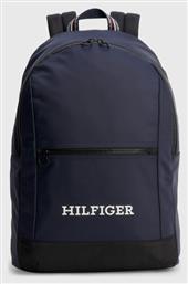 Tommy Hilfiger Dome 17lt Midnight από το Modivo