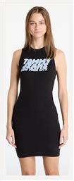 Tommy Hilfiger Dress Φόρεμα All day