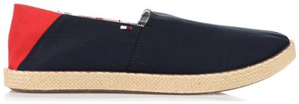 Tommy Hilfiger Easy Summer Εσπαντρίγιες