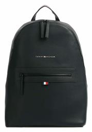 Tommy Hilfiger Essential 18lt