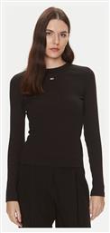 Tommy Hilfiger Essential Μπλούζα