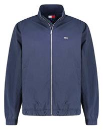 Tommy Hilfiger Essential Μπουφάν