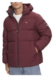 Tommy Hilfiger Essential Μπουφάν Puffer