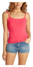 Tommy Hilfiger Essential Logo Μπλούζα