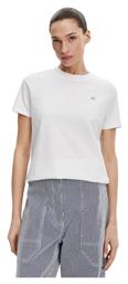 Tommy Hilfiger Flag T-Shirt