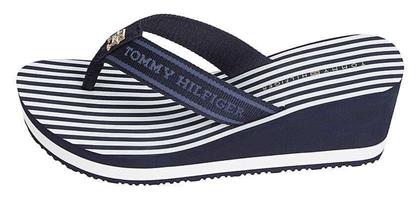 Tommy Hilfiger Flip Flops