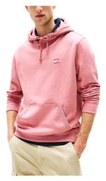 Tommy Hilfiger Φούτερ με Κουκούλα