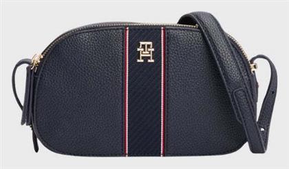 Tommy Hilfiger Γυναικεία Τσάντα Ώμου