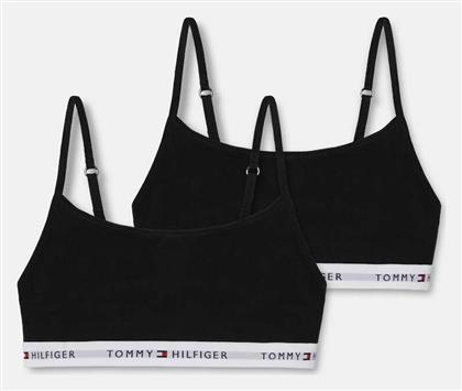 Tommy Hilfiger Γυναικείο Μπουστάκι 2Pack