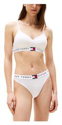 Tommy Hilfiger Γυναικείο Μπουστάκι Push Up