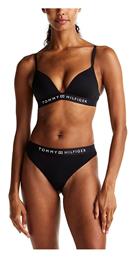 Tommy Hilfiger Γυναικείο Bralette Σουτιέν