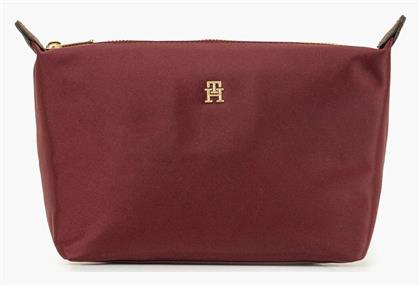 Tommy Hilfiger Γυναικείο Νεσεσέρ Icon