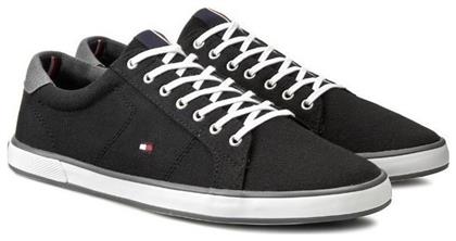 Tommy Hilfiger Harlow Ανδρικά Sneakers