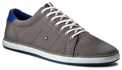 Tommy Hilfiger Harlow Sneakers