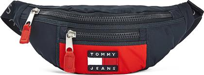 Tommy Hilfiger Heritage Navy από το Modivo