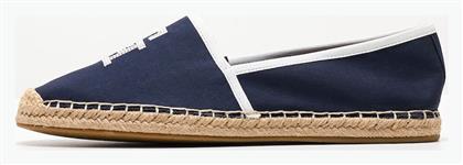 Tommy Hilfiger Υφασμάτινες Εσπαντρίγιες
