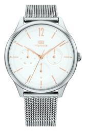 Tommy Hilfiger Layla Ρολόι Μπαταρίας