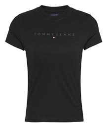 Tommy Hilfiger Linear T-Shirt