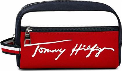 Tommy Hilfiger Νεσεσέρ από το Modivo