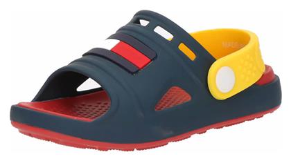 Tommy Hilfiger Παιδικά Παπουτσάκια Θαλάσσης Μπλε