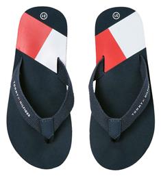 Tommy Hilfiger Παιδικές Σαγιονάρες Flag από το Modivo