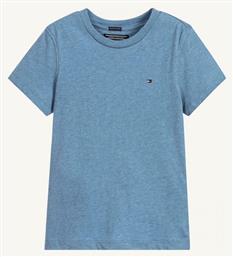 Tommy Hilfiger Παιδικό T-shirt Μπλε από το Modivo