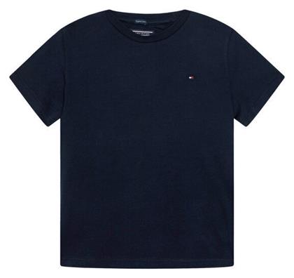 Tommy Hilfiger Παιδικό T-shirt Sky Captain από το Modivo