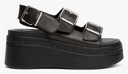 Tommy Hilfiger Πλατφόρμες