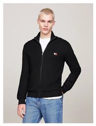 Tommy Hilfiger Πλεκτή Ζακέτα