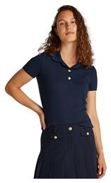 Tommy Hilfiger Polo