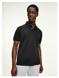 Tommy Hilfiger Polo Μπλούζα