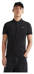 Tommy Hilfiger Polo Μπλούζα