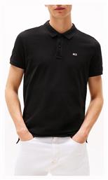 Tommy Hilfiger Polo Μπλούζα