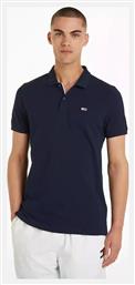 Tommy Hilfiger Polo Μπλούζα