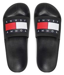 Tommy Hilfiger Pool Slides