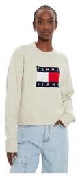 Tommy Hilfiger Πουλόβερ