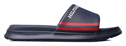 Tommy Hilfiger Slides