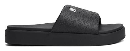 Tommy Hilfiger Slides