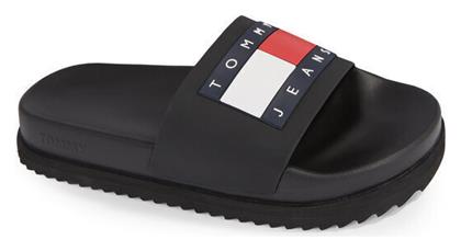 Tommy Hilfiger Slides σε Χρώμα