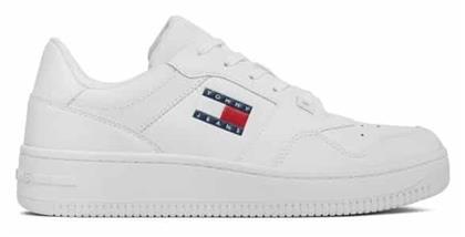 Tommy Hilfiger Sneakers