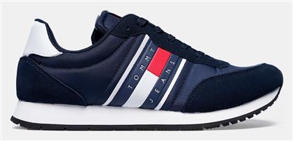 Tommy Hilfiger Sneakers